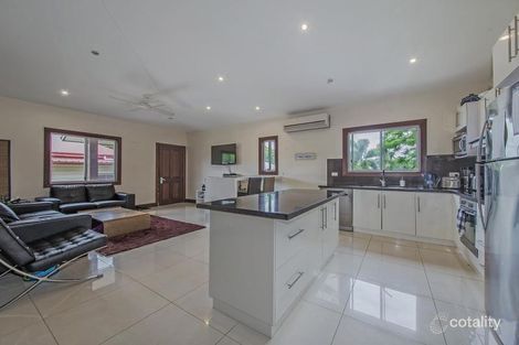 Property photo of 7 Clara Street Annerley QLD 4103
