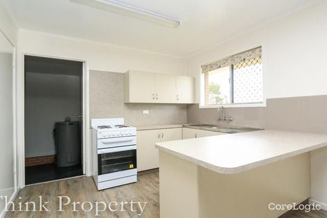 Property photo of 18 Wessex Street Harristown QLD 4350