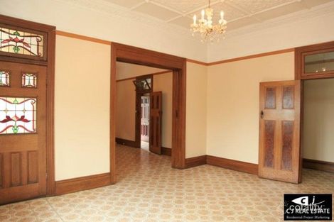 Property photo of 1 Hampden Street Ashfield NSW 2131