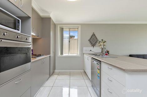 Property photo of 16 Swan Street North Tamworth NSW 2340