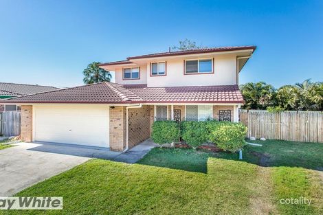 33 Lavender Ct, Bray Park, QLD 4500