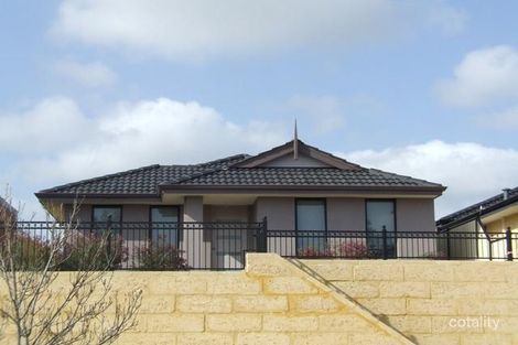 115 Celebration Bvd, Clarkson, WA 6030