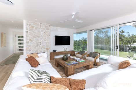 Property photo of 20A Tarrant Drive Mudgeeraba QLD 4213