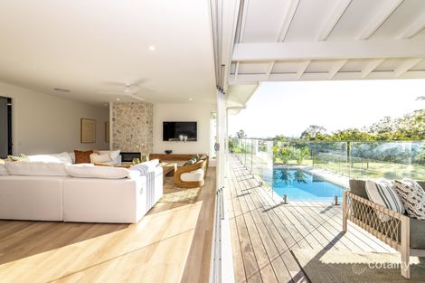 Property photo of 20A Tarrant Drive Mudgeeraba QLD 4213