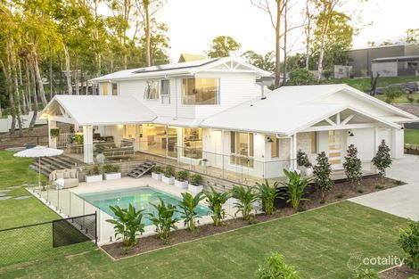 20a Tarrant Dr, Mudgeeraba, QLD 4213