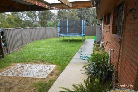 Property photo of 2/404 Gladstone Street Mount Pleasant VIC 3350