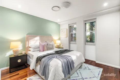 Property photo of 5/497-507 Pacific Highway Killara NSW 2071