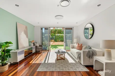 Property photo of 5/497-507 Pacific Highway Killara NSW 2071