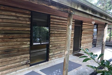 Property photo of 1555A Wellington Road Belgrave South VIC 3160