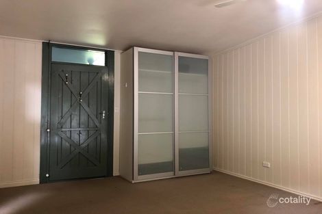 Property photo of 1555A Wellington Road Belgrave South VIC 3160