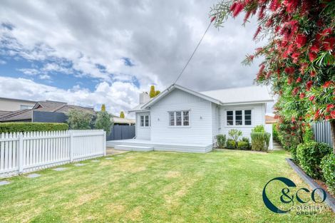 Property photo of 19 Rivett Way Brentwood WA 6153