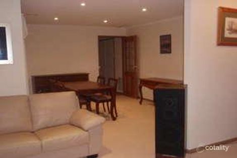 Property photo of 9 Smeaton Court Frankston South VIC 3199