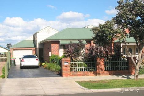 22a Prince St, Essendon North, VIC 3041