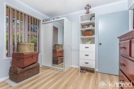 Property photo of 54 Cedar Street Clontarf QLD 4019