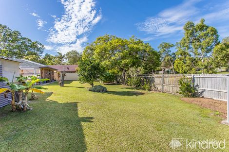 Property photo of 54 Cedar Street Clontarf QLD 4019