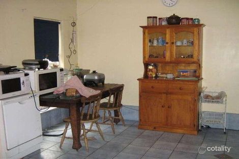 Property photo of 11 Tucker Parade New Town SA 5554