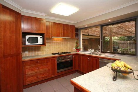 Property photo of 8 Gordon Street Croydon VIC 3136