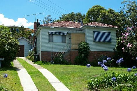 46 Highfields Pde, Highfields, NSW 2289