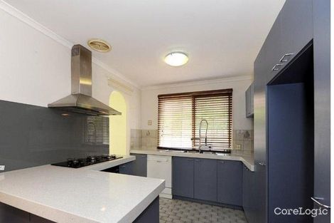 Property photo of 201 Dandelion Drive Rowville VIC 3178