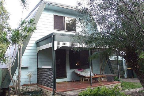 128 Yandina-Coolum Rd, Coolum Beach, QLD 4573