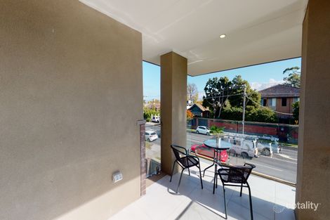 1/6 Denmark St, Kew, VIC 3101