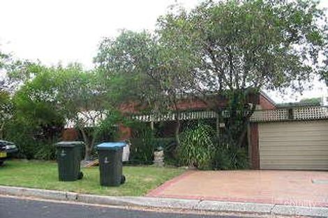 5 Ryan Pl, Beacon Hill, NSW 2100