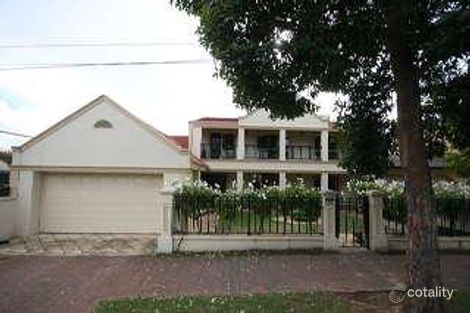 50 Malvern Ave, Malvern, SA 5061