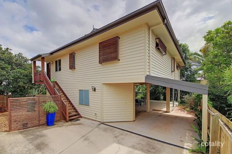 Property photo of 7 Clara Street Annerley QLD 4103