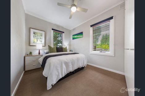 Property photo of 6 Alfred Street Preston VIC 3072