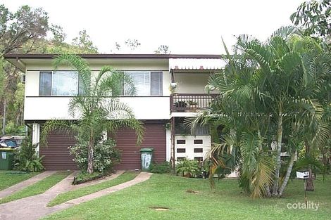 98 Glenlyon Dr, Wulguru, QLD 4811