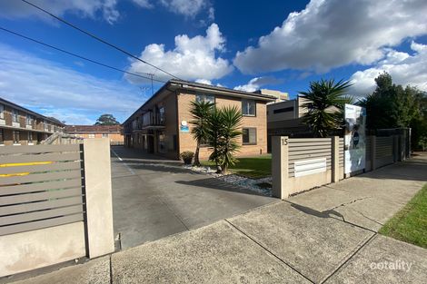 1/15 Beaumont Pde, West Footscray, VIC 3012