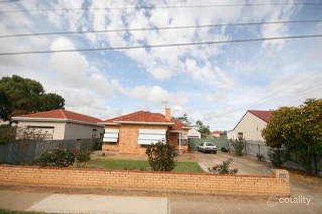 38 Boomerang Rd, Croydon Park, SA 5008