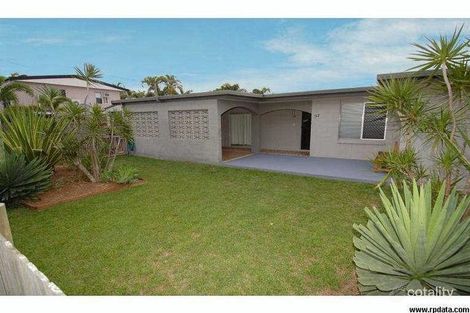 Property photo of 93 Albert Street Cranbrook QLD 4814