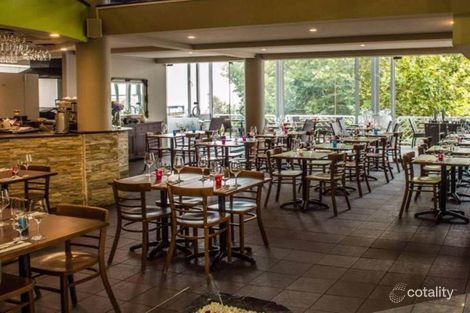 13/166-174 Military Rd, Neutral Bay, NSW 2089