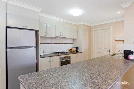 Property photo of 6 Snowy Street West Wodonga VIC 3690