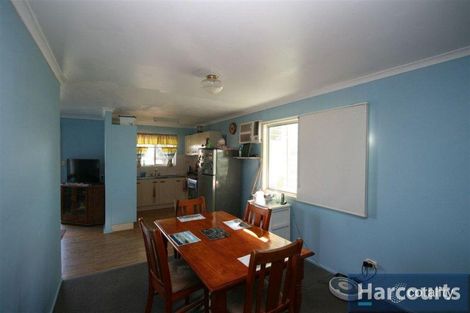 Property photo of 24 Kingfisher Drive Bongaree QLD 4507