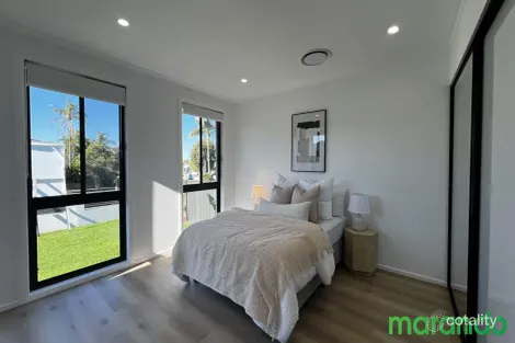 Property photo of 16 Marlowe Street Wetherill Park NSW 2164