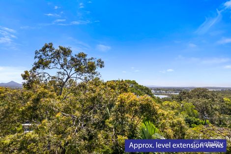 14 Warana St, Noosa Heads, QLD 4567