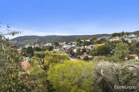 Property photo of 14 Cavell Street West Hobart TAS 7000