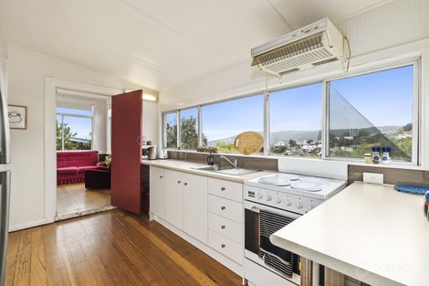 Property photo of 14 Cavell Street West Hobart TAS 7000