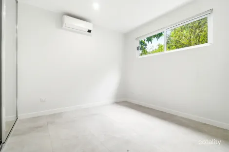 Property photo of 17 Saunders Road Ermington NSW 2115
