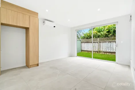 Property photo of 17 Saunders Road Ermington NSW 2115