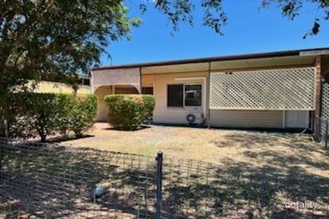 Property photo of 2/3 Swift Street Slade Point QLD 4740
