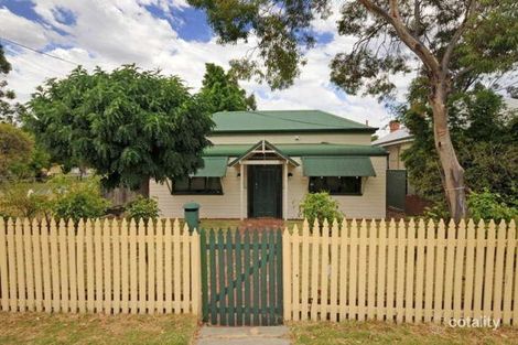 125 Old Perth Rd, Bassendean, WA 6054