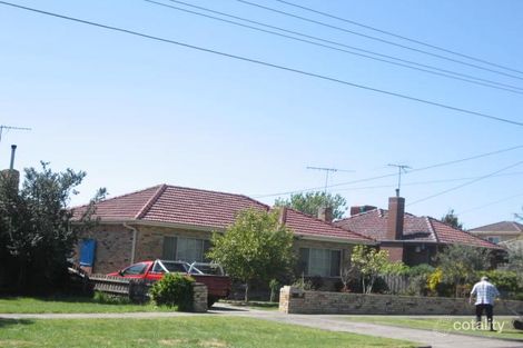 136 St Vigeons Rd, Reservoir, VIC 3073