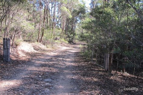 6/2285 Emmaville Rd, Reddestone, NSW 2370