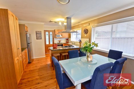 Property photo of 6 Pallister Street Kings Langley NSW 2147