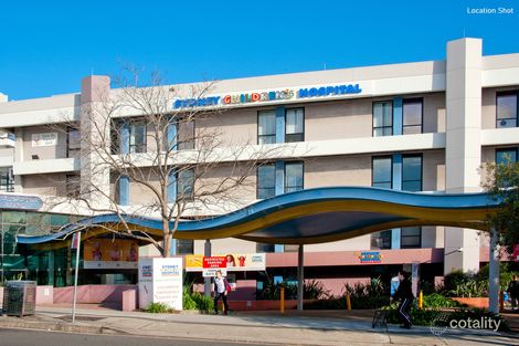 Property photo of 6 Marida Street Randwick NSW 2031