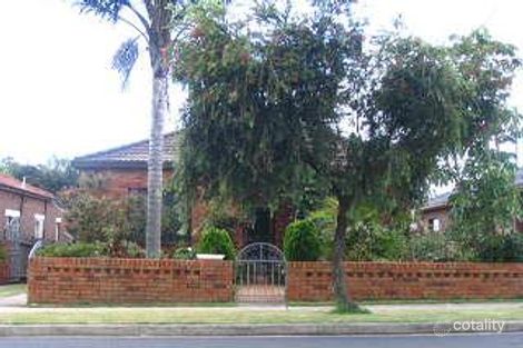 84 Quigg St S, Lakemba, NSW 2195