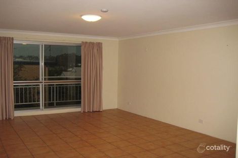 Property photo of 3/41 Derby Street Coorparoo QLD 4151